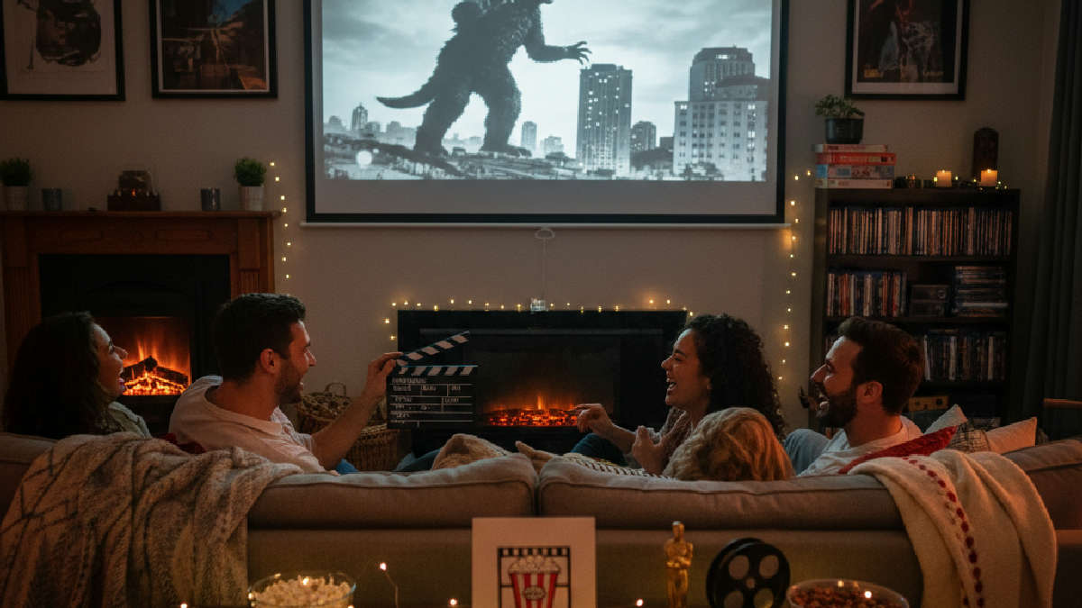 otimização de conteúdo com score seo - Maratonas Temáticas e Festivais Cinematográficos Domésticos