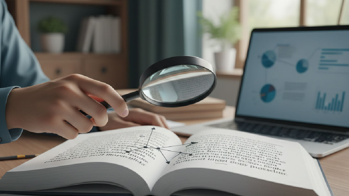 como evitar plágio - Entendendo o Plágio e Suas Ramificações