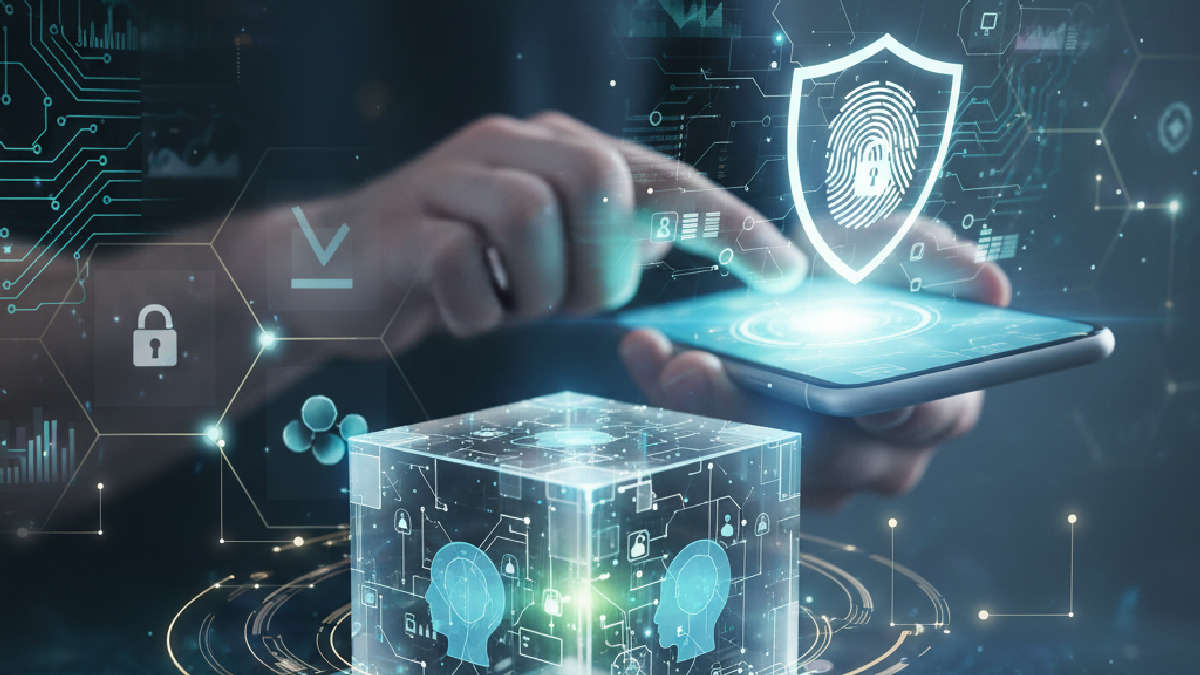certificação com blockchain - Tecnologias Inovadoras para a Autenticação e Proteção