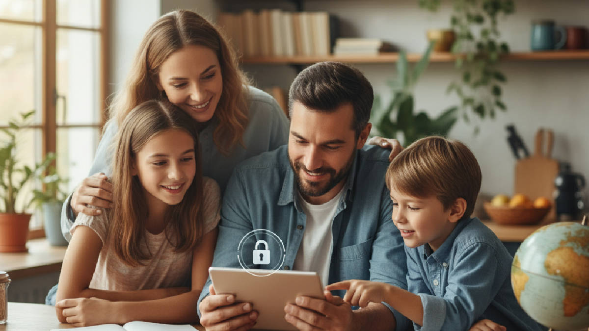 otimização de site com google search console - Educação e Diálogo: Pilares da Segurança Digital otimização de site com google search console - Educação e Diálogo: Pilares da Segurança Digital
