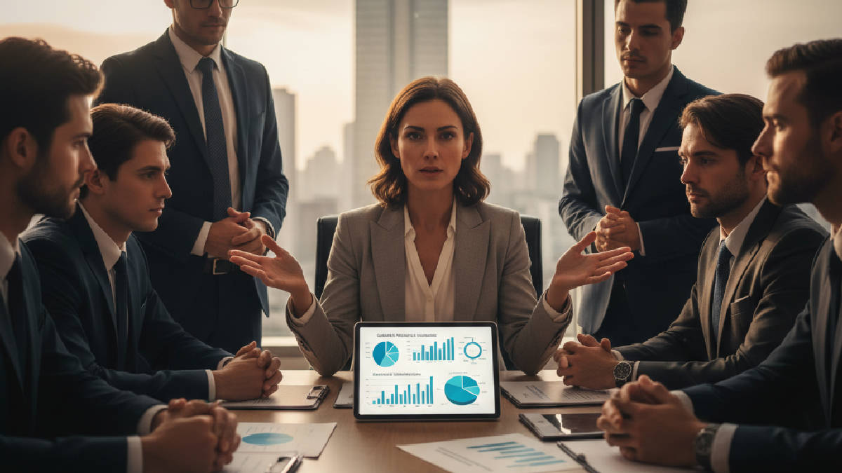 para captar milhes - A Realidade do Financiamento para a Saúde Feminina para captar milhes - A Realidade do Financiamento para a Saúde Feminina