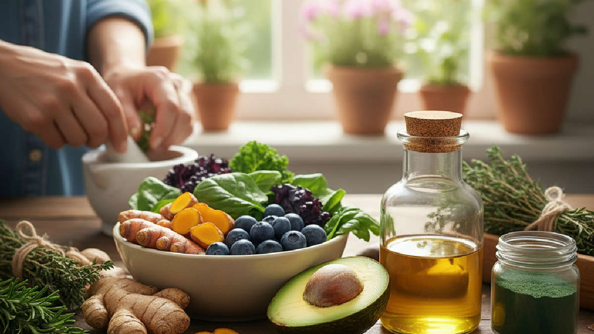 o que são backlinks automáticos em SEO - A Força da Natureza: Dieta Anti-inflamatória e Suplementação em 2026 o que são backlinks automáticos em SEO - A Força da Natureza: Dieta Anti-inflamatória e Suplementação em 2026