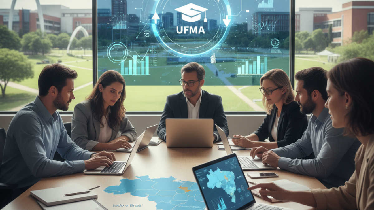 qualificação profissional - Uma Formação Detalhada e Abrangente qualificação profissional - Uma Formação Detalhada e Abrangente