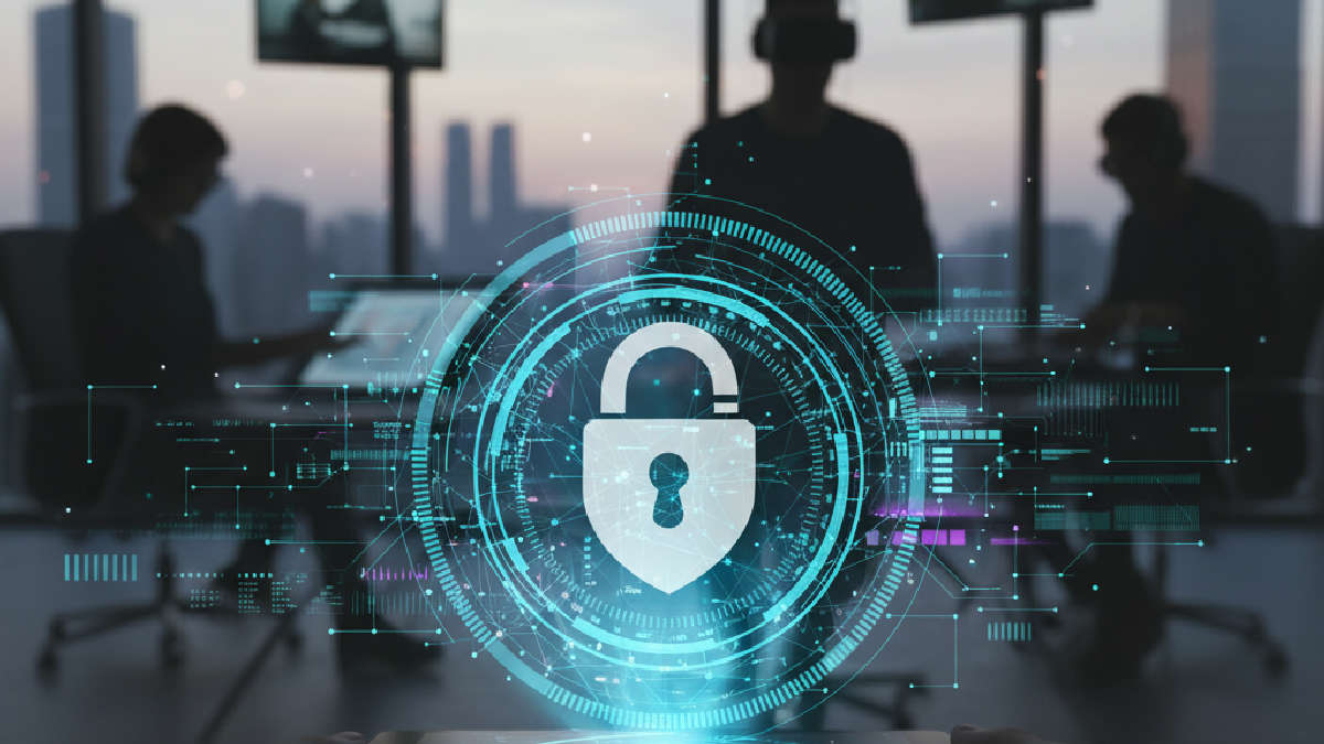 registro de obra digital - Tendências Inovadoras na Proteção de Direitos Autorais