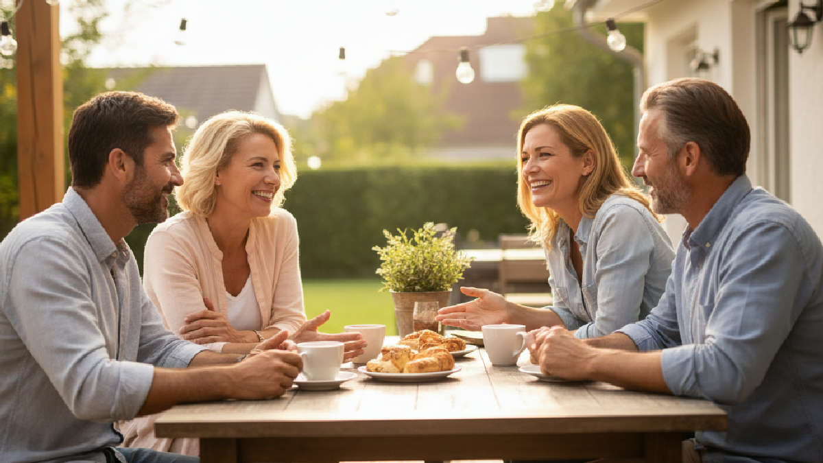 reescrever artigos com inteligência artificial - A Arte de Nutrir e Aprofundar Laços Existentes reescrever artigos com inteligência artificial - A Arte de Nutrir e Aprofundar Laços Existentes