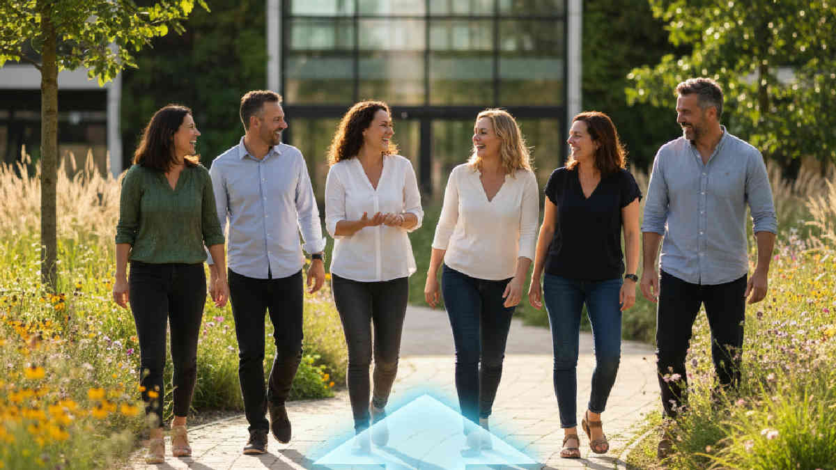 reescrever artigos com inteligência artificial - Desvendando o Caminho para Novas Amizades reescrever artigos com inteligência artificial - Desvendando o Caminho para Novas Amizades