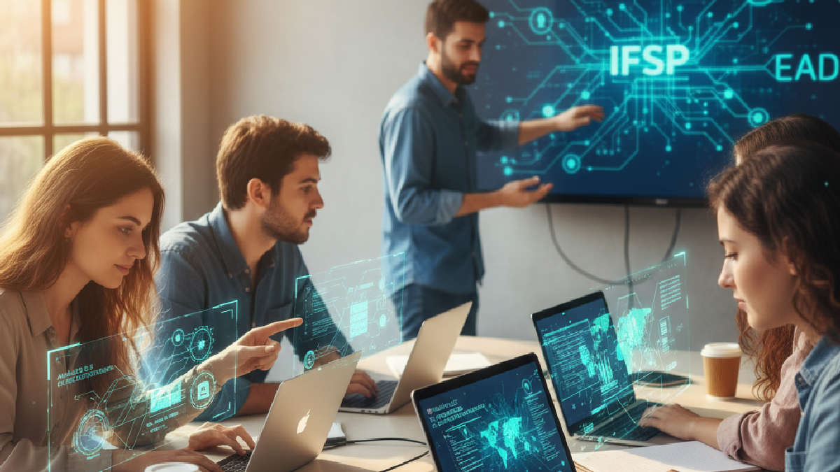 cursos online - Oportunidades em Tecnologia: Análise e Desenvolvimento de Sistemas e Redes de Computadores cursos online - Oportunidades em Tecnologia: Análise e Desenvolvimento de Sistemas e Redes de Computadores