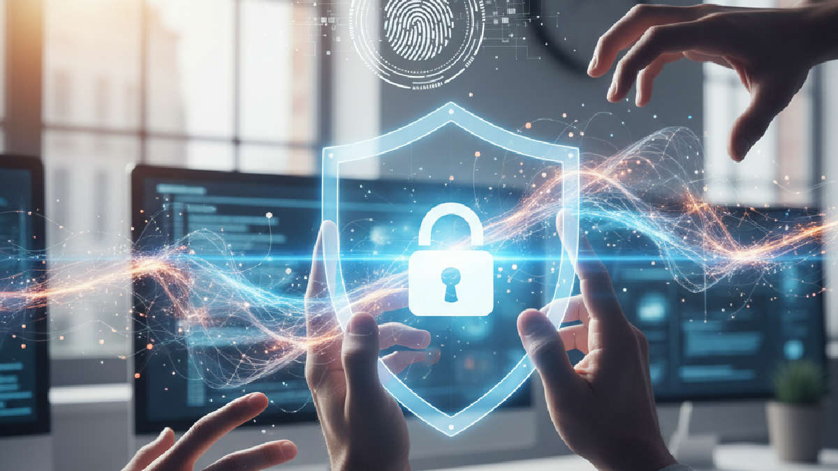 como funciona a Nexcert - A Luta Contra o Plágio e a Cópia Indevida