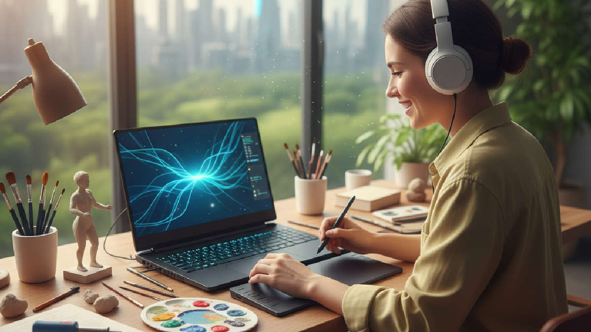 notebook gamer - Despertando Novas Paixões e Habilidades em 2026 notebook gamer - Despertando Novas Paixões e Habilidades em 2026