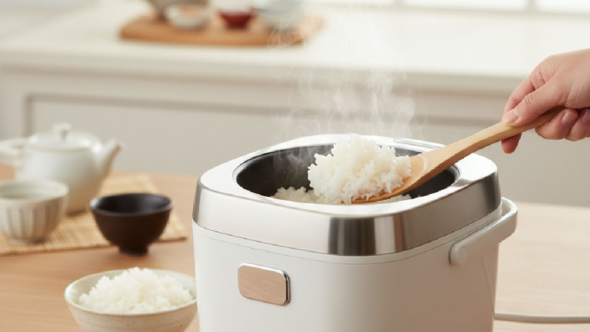 otimização de site com google search console - Panela de Arroz Elétrica: O Segredo do Gohan Perfeito otimização de site com google search console - Panela de Arroz Elétrica: O Segredo do Gohan Perfeito