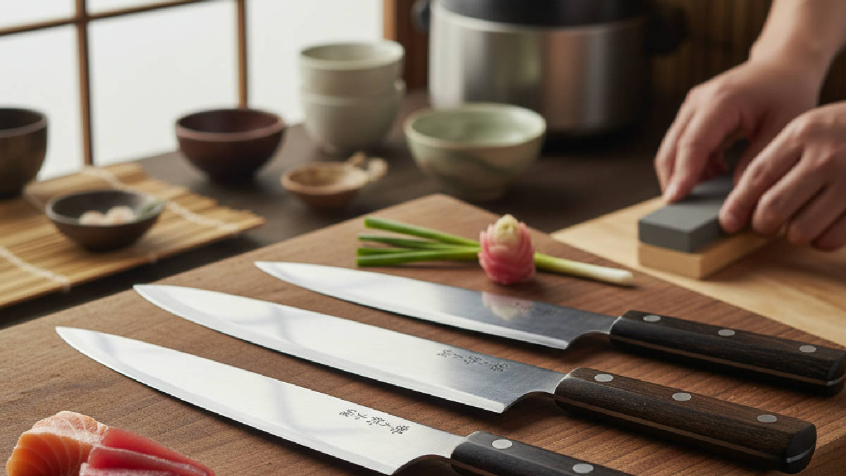 otimização de site com google search console - Facas Japonesas: A Precisão no Corte otimização de site com google search console - Facas Japonesas: A Precisão no Corte