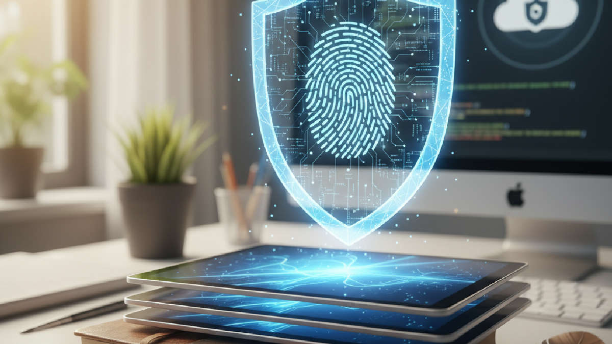 proteção de infoprodutos - A Base da Originalidade: Prova de Anterioridade e Direitos Autorais