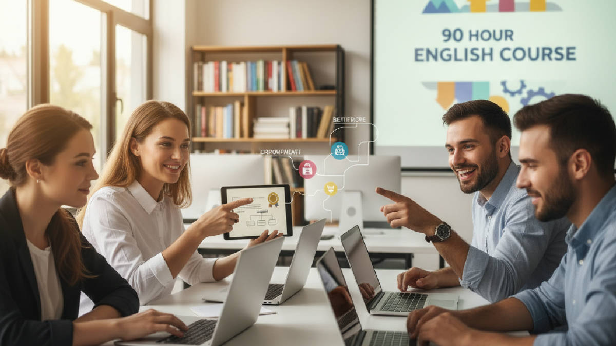 aperfeiçoamento - Inscrições, Certificação e Benefícios da Qualificação