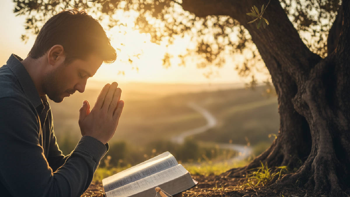 content-1781514128030-909w1 Gratidão: Chave para uma Mente e Coração Sãos