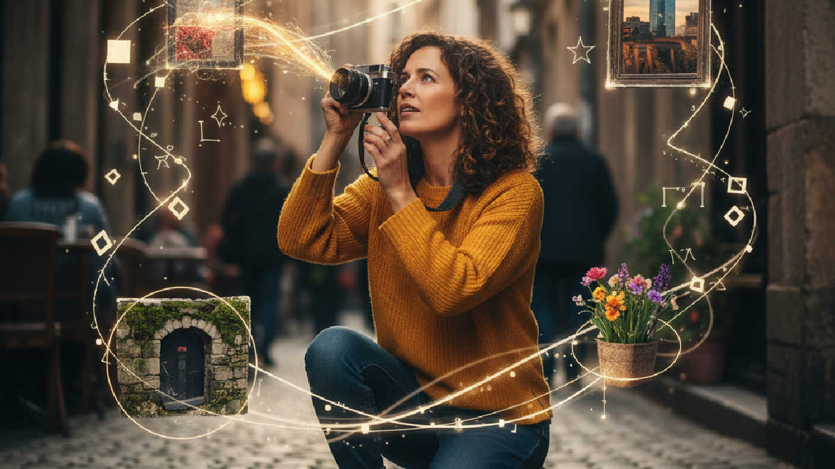 gerar ideias de palavras-chave para blog - A Arte da Observação Atenta e a Busca por Perspectivas Inovadoras gerar ideias de palavras-chave para blog - A Arte da Observação Atenta e a Busca por Perspectivas Inovadoras