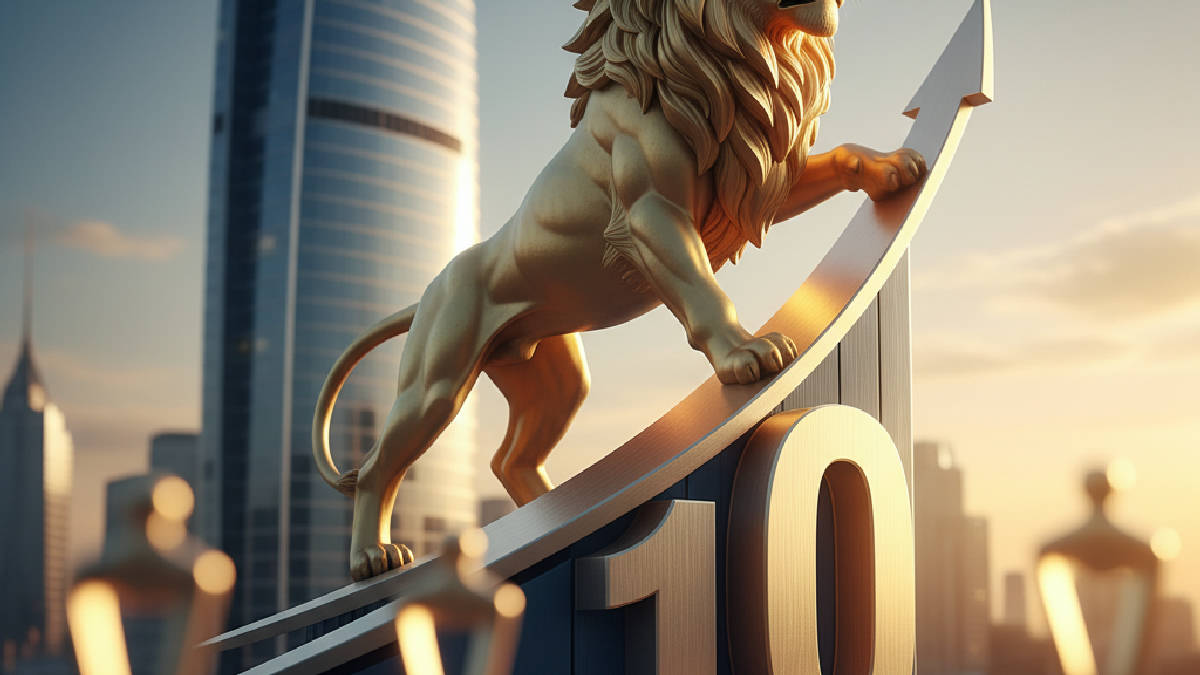 marcas mais valiosas - A Supremacia do Itaú e os Destaques do Ano