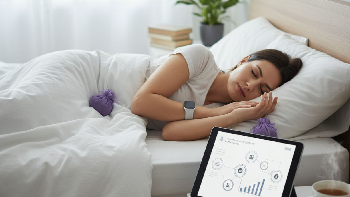 monitoramento de feed rss para artigos - Estratégias para Melhorar a Qualidade do Seu Descanso monitoramento de feed rss para artigos - Estratégias para Melhorar a Qualidade do Seu Descanso