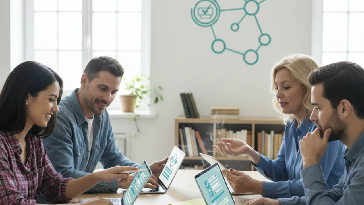 educação a distância - Requisitos e Processo Seletivo Simples educação a distância - Requisitos e Processo Seletivo Simples