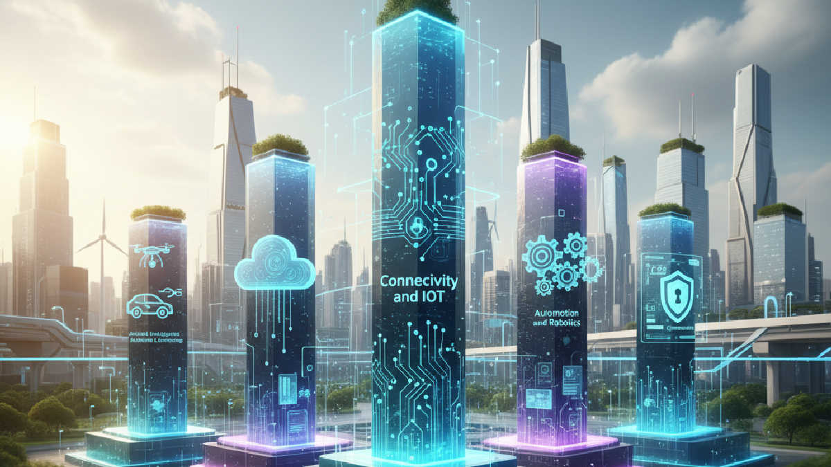 automação de conteúdo para SEO - Pilares Tecnológicos das Cidades Inteligentes automação de conteúdo para SEO - Pilares Tecnológicos das Cidades Inteligentes