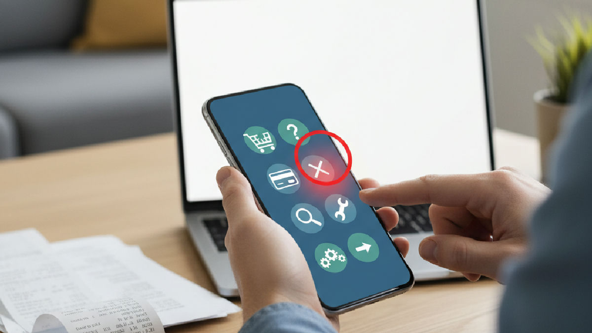 Desafios do Consumidor: Como Lidar Após a Compra? - Identificando e Agindo Diante de Problemas Comuns