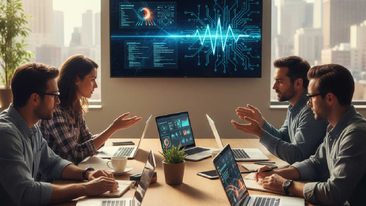 treinamento online - Acelere sua Carreira em Inteligência Artificial treinamento online - Acelere sua Carreira em Inteligência Artificial