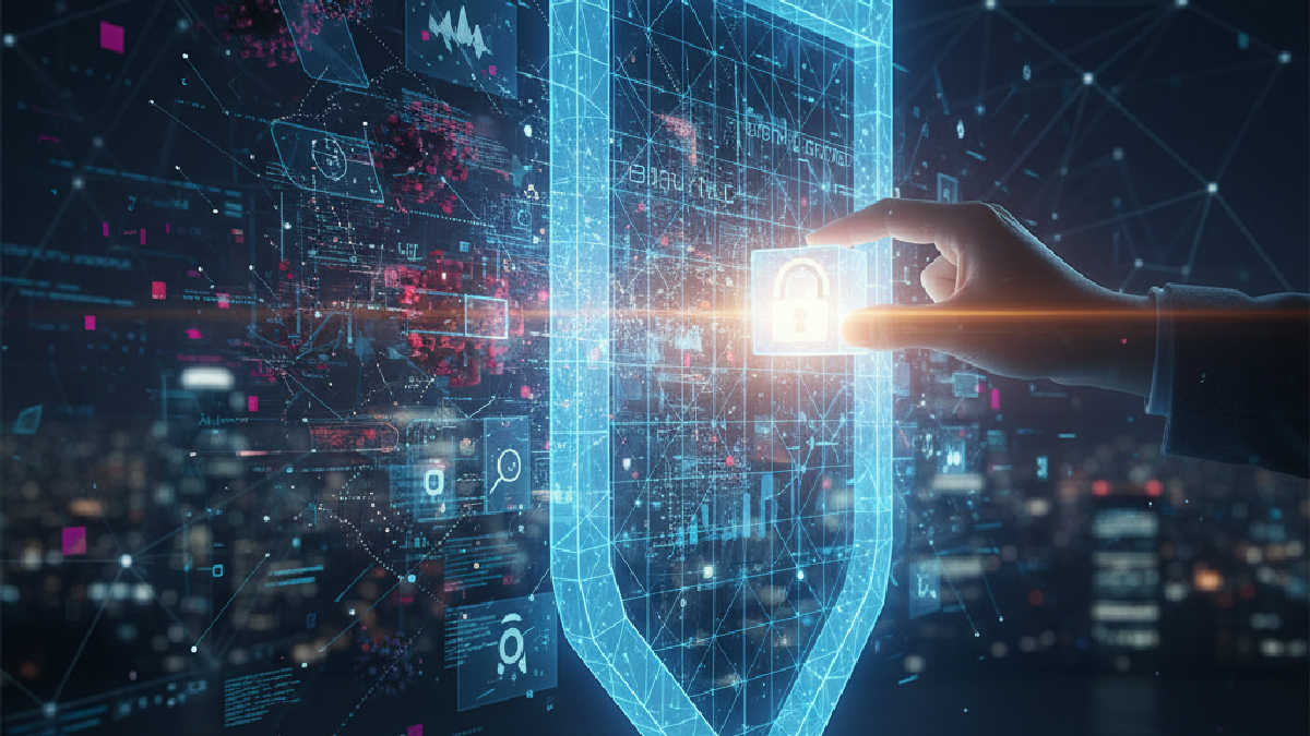 prova digital de autoria - A Luta Contra a Propriedade Intelectual na Era Digital