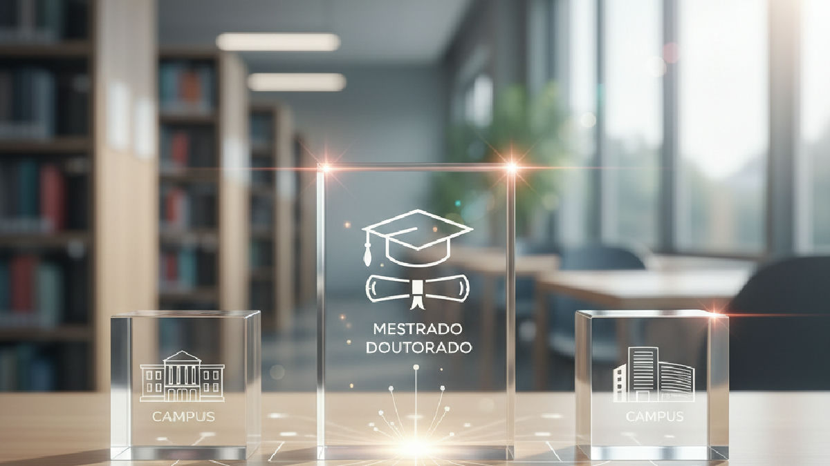 ensino flexível - Mestrado e Doutorado: Detalhes dos Editais por Campus ensino flexível - Mestrado e Doutorado: Detalhes dos Editais por Campus