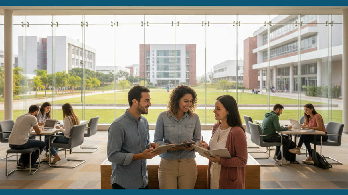 ensino flexível - Expandindo Horizontes: Oportunidades em Pós-Graduação na Uesb ensino flexível - Expandindo Horizontes: Oportunidades em Pós-Graduação na Uesb
