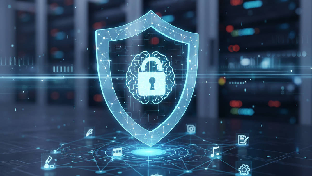 privacidade em blockchain - A Necessidade Urgente de Proteger sua Propriedade Intelectual