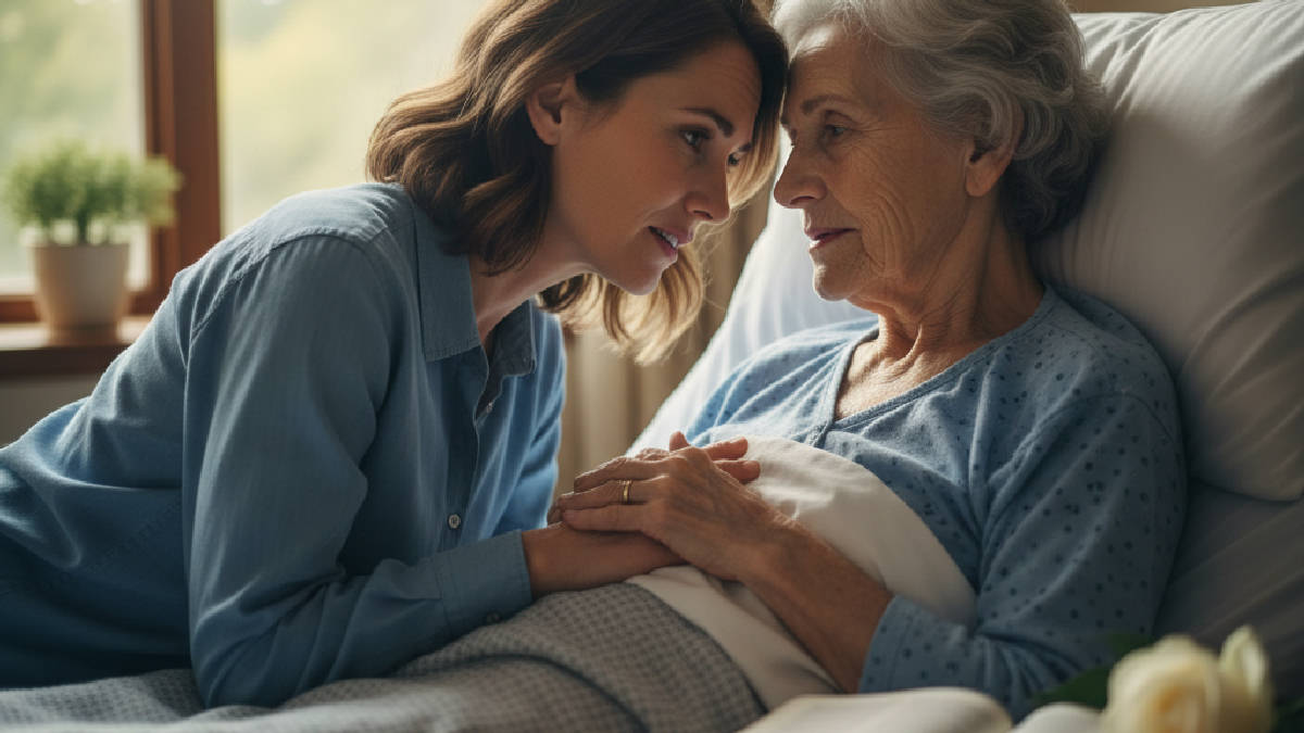 content-1782252074925-bhef5r Conforto na Despedida: O Novo Testamento para Mães em seu Leito Final