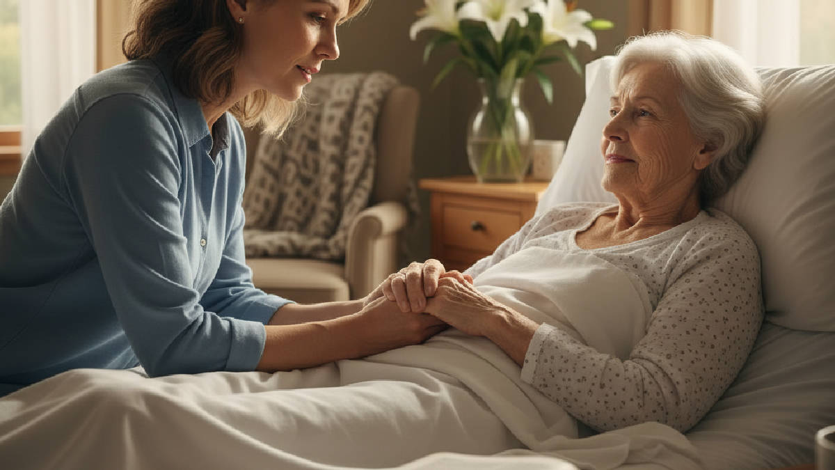 content-1782252075008-0iy3lt Conforto na Despedida: O Novo Testamento para Mães em seu Leito Final