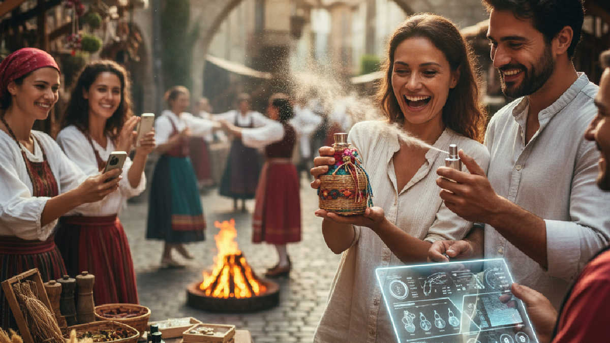comparativo de perfumes com ia e links de afiliado - Desvendando Festivais e Tradições Locais comparativo de perfumes com ia e links de afiliado - Desvendando Festivais e Tradições Locais
