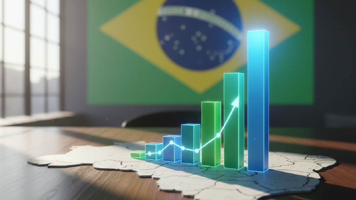 arrecadao federal bate - Desempenho Histórico da Arrecadação Federal em Maio