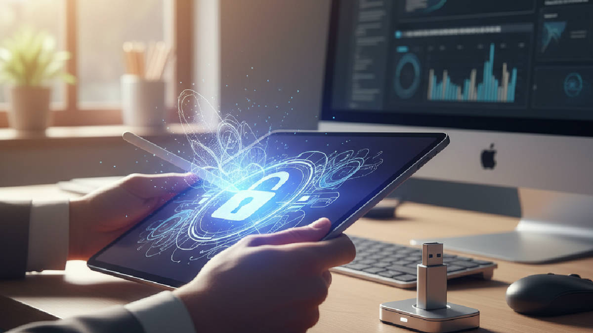 certificado digital para obras - A Prova de Anterioridade na Era Digital