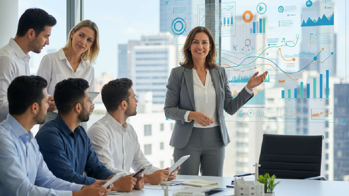 leroy merlin brasil - Uma Trajetória de Sucesso e Inovação no Marketing