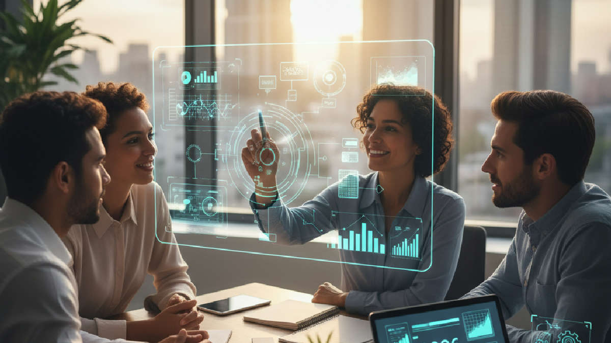 qualificação profissional - Descobrindo as Oportunidades de Especialização Gratuita em 2026 qualificação profissional - Descobrindo as Oportunidades de Especialização Gratuita em 2026