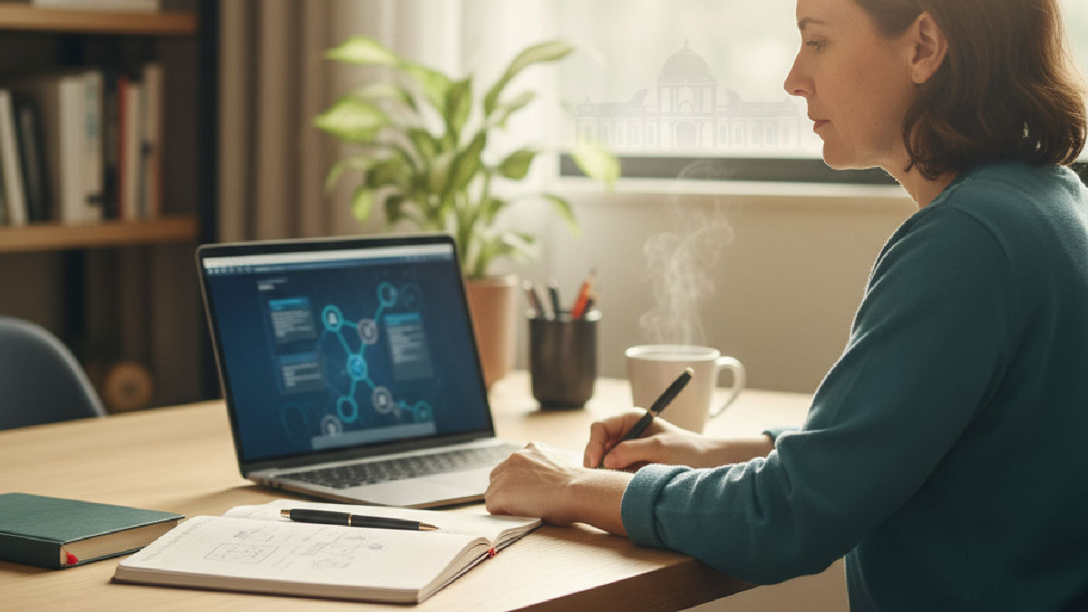 cursos online - A Oportunidade de Aprimoramento em Redação pela USP cursos online - A Oportunidade de Aprimoramento em Redação pela USP