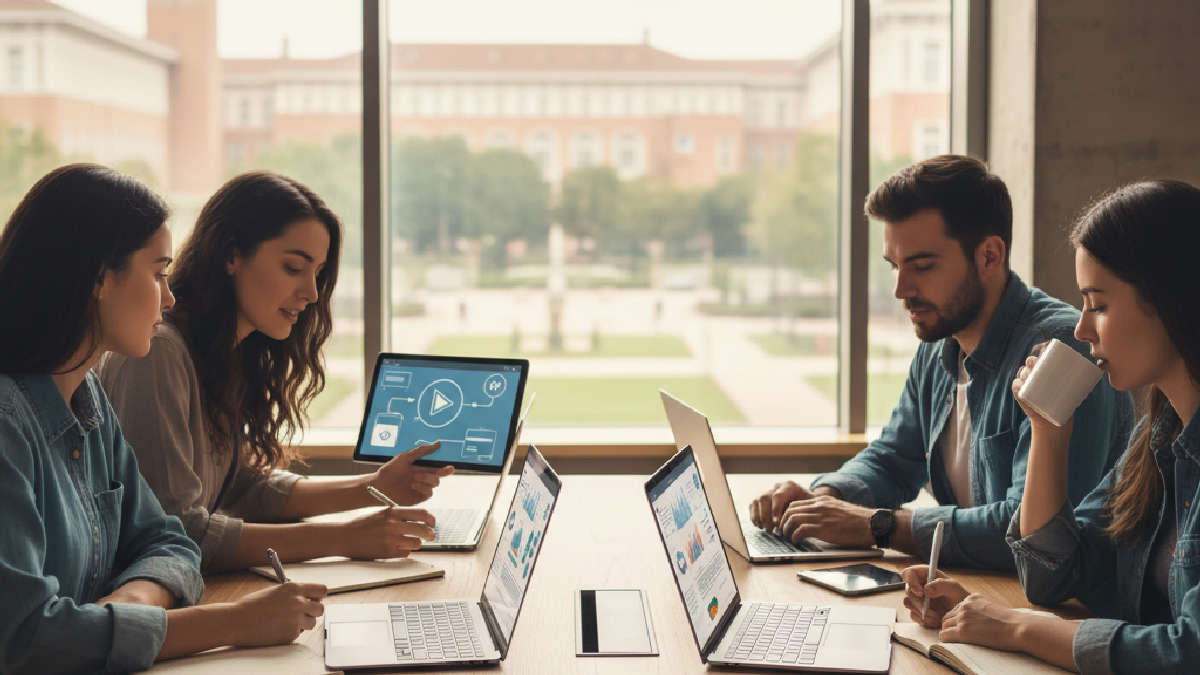 cursos online - Processo Seletivo e Requisitos para Participação cursos online - Processo Seletivo e Requisitos para Participação