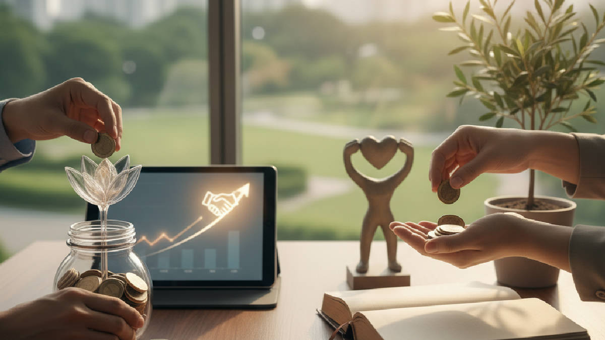 content-1783089732312-1ik3es Ética e Finanças: Equilibrando Sucesso Material e Espiritual