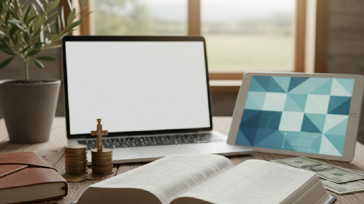content-1783089732977-3tlw4q Ética e Finanças: Equilibrando Sucesso Material e Espiritual