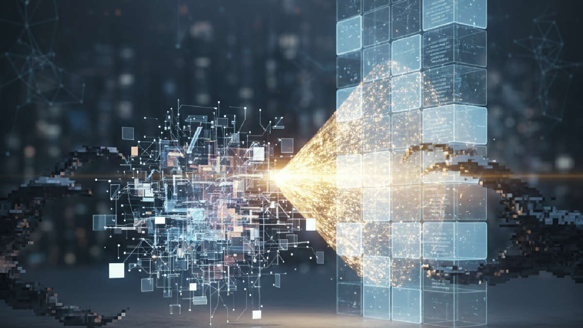 timestamp blockchain - A Crescente Ameaça à Propriedade Intelectual Digital