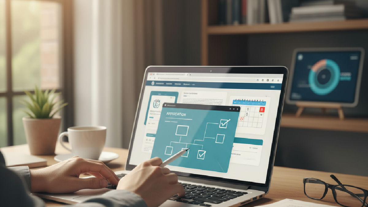 cursos online - Requisitos e Processo de Inscrição da Unifesp cursos online - Requisitos e Processo de Inscrição da Unifesp