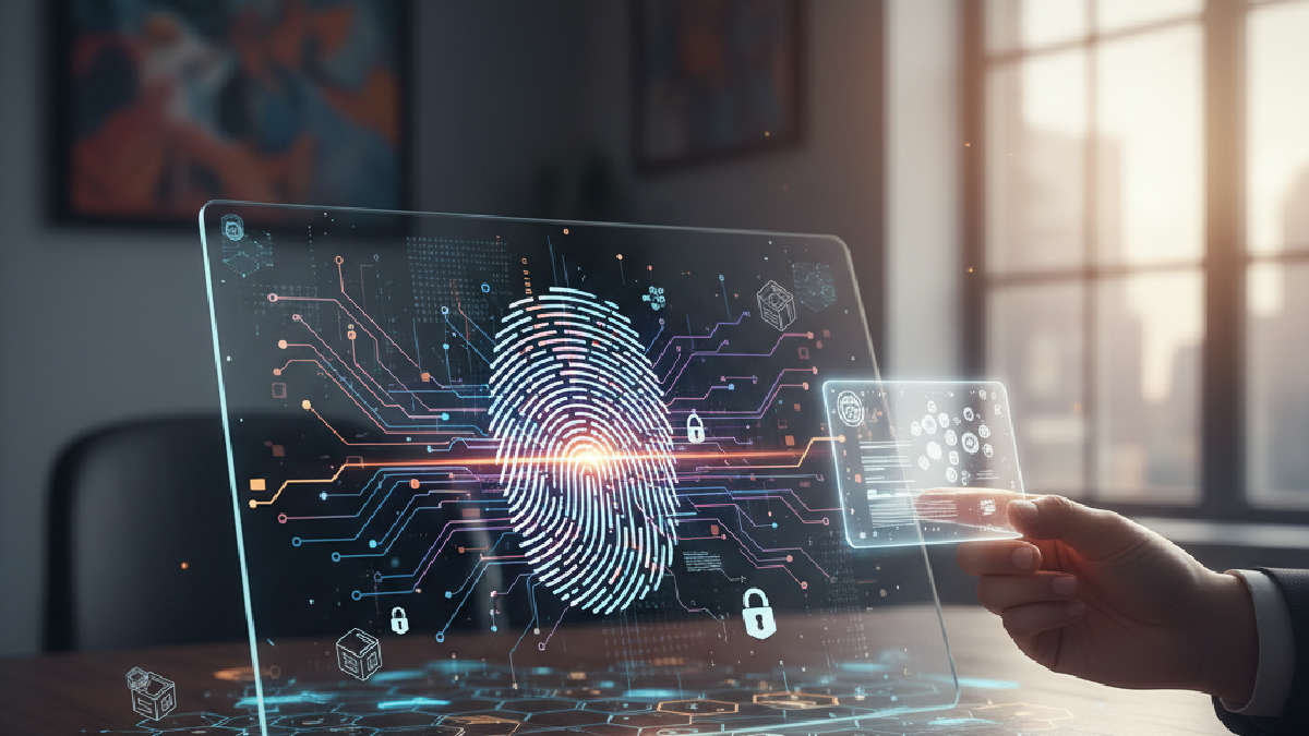 proteção de arte digital - Certificados de Registro de Obras Digitais com Blockchain