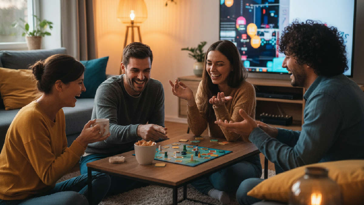 dicas para solicitar guincho rapido - Conexão Humana e o Poder do Entretenimento Social
