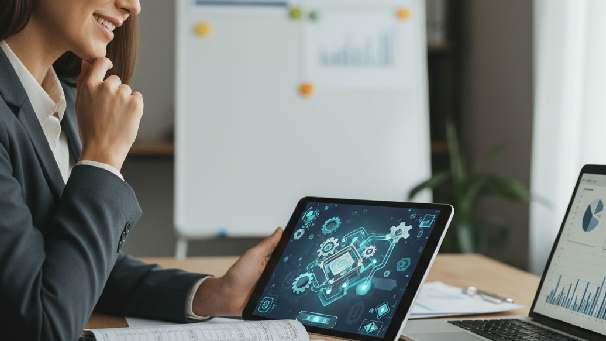 carreira profissional em contabilidade - Estimulando a Criatividade e o Raciocínio carreira profissional em contabilidade - Estimulando a Criatividade e o Raciocínio