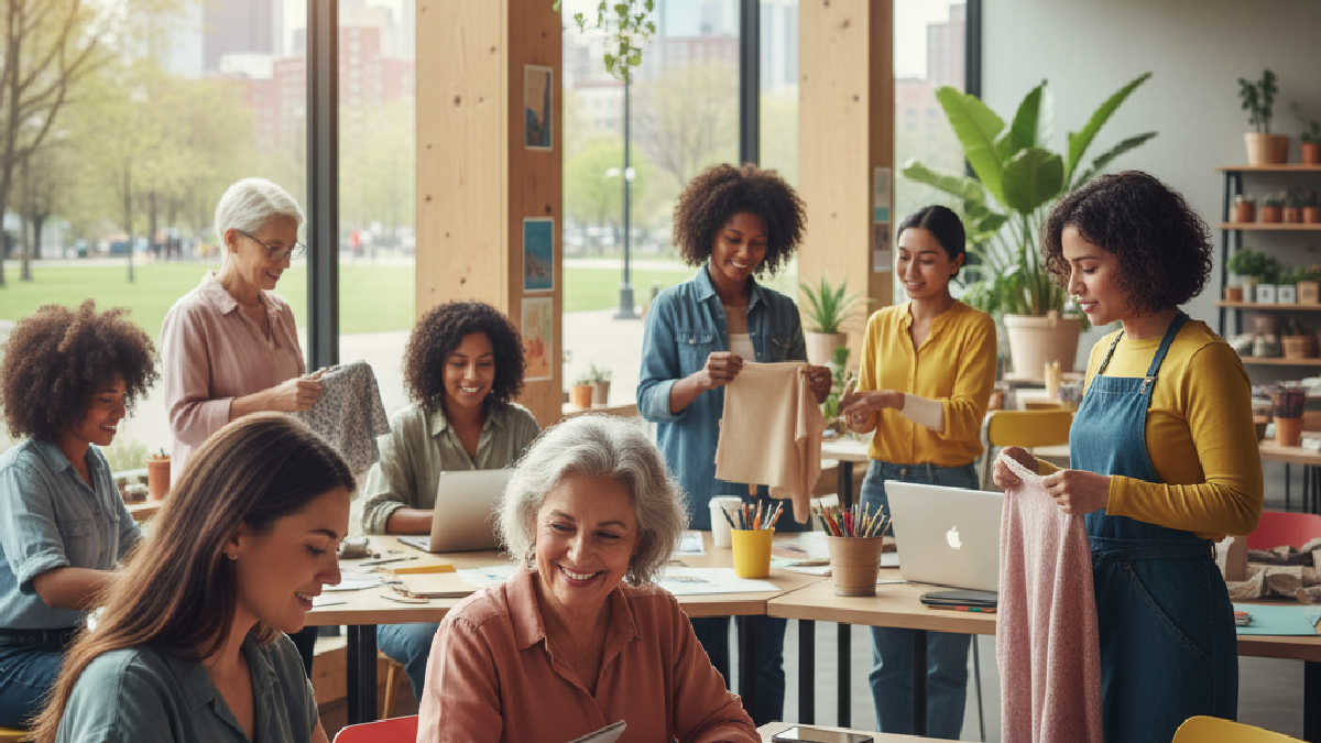 crescimento sem responsabilidade - Investimento Social Como Motor de Desenvolvimento Econômico crescimento sem responsabilidade - Investimento Social Como Motor de Desenvolvimento Econômico