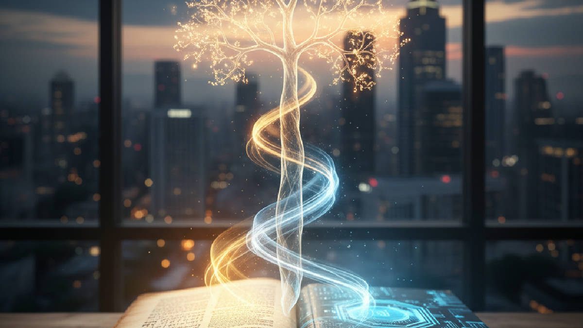 content-1783462865313-92h1p Fé Inabalável: Como Viver o Cristianismo Fiel na Cultura Secularizada de 2026