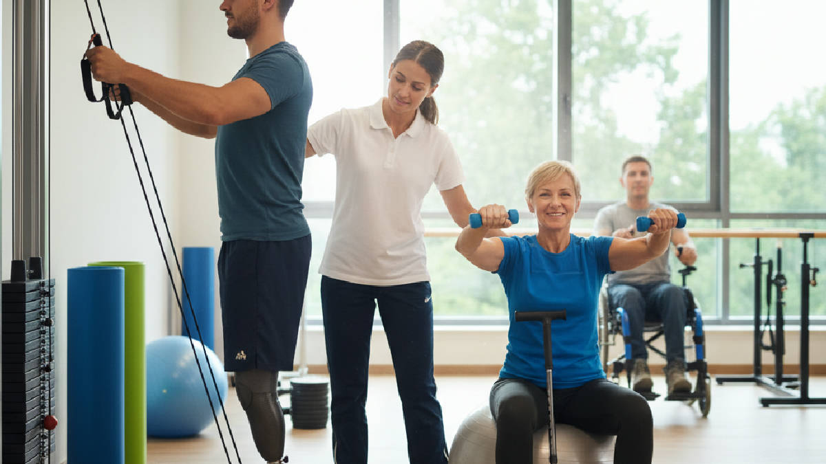 requisitos para auxiliar contábil - O Poder do Exercício Físico Adaptado requisitos para auxiliar contábil - O Poder do Exercício Físico Adaptado