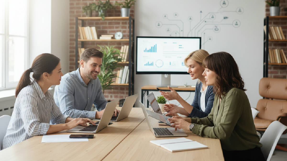 ensino flexível - Impacto da Especialização na Formação e Carreira ensino flexível - Impacto da Especialização na Formação e Carreira