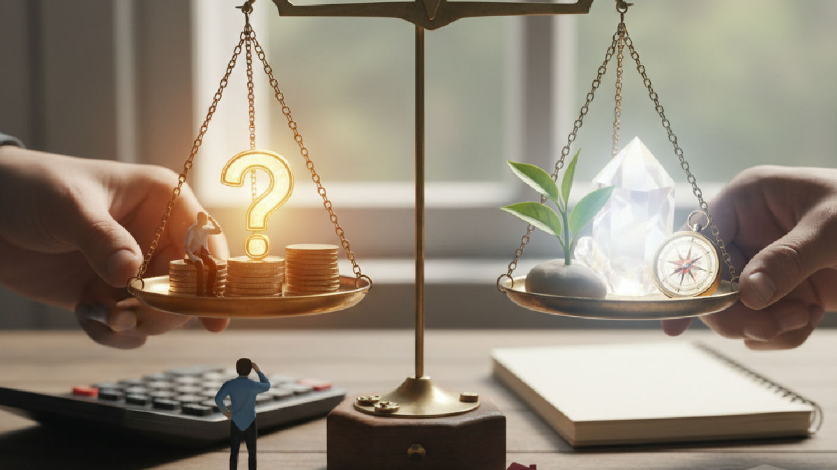 Desvendando o 'Vale a Pena?': Seu Guia para Boas E - Analisando o Custo-Benefício: Onde o Valor Real se Revela Desvendando o 'Vale a Pena?': Seu Guia para Boas E - Analisando o Custo-Benefício: Onde o Valor Real se Revela